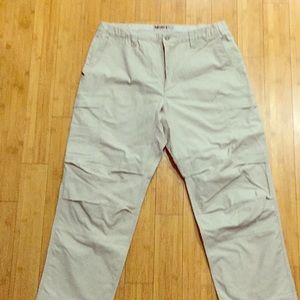 40/30 VERTX Tactical Pants